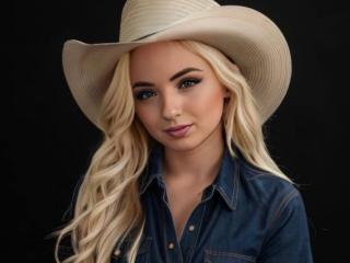 GlariyaHot - Live porn &amp; sex cam - 27895925