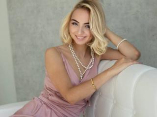 GlariyaHot - Live porno og sexkamera - 27896000