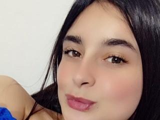 EmmaHottiestX - Sexe cam en vivo - 27896030