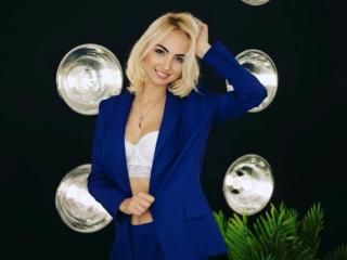 GlariyaHot - Live porn &amp; sex cam - 27896072