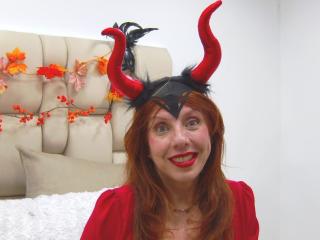 Khharha - Live porn &amp; sex cam - 27896132