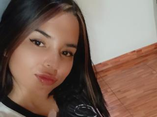 AteneaHot - Live porn &amp; sex cam - 27896153