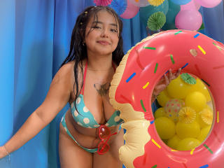 SofiDollg - Live porn &amp; sex cam - 27896288