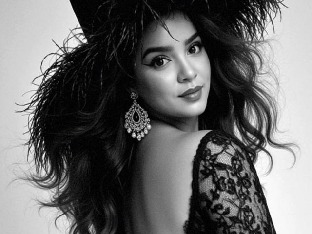 DannaXFerluccio - Live porn &amp; sex cam - 27896702