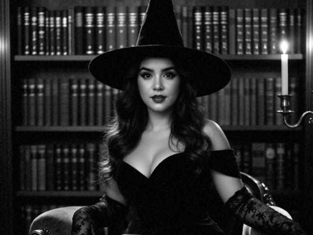 DannaXFerluccio - Sexe cam en vivo - 27896708