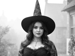 DannaXFerluccio - Live sex cam - 27896711