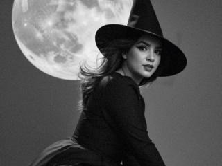 DannaXFerluccio - Live sex cam - 27896714