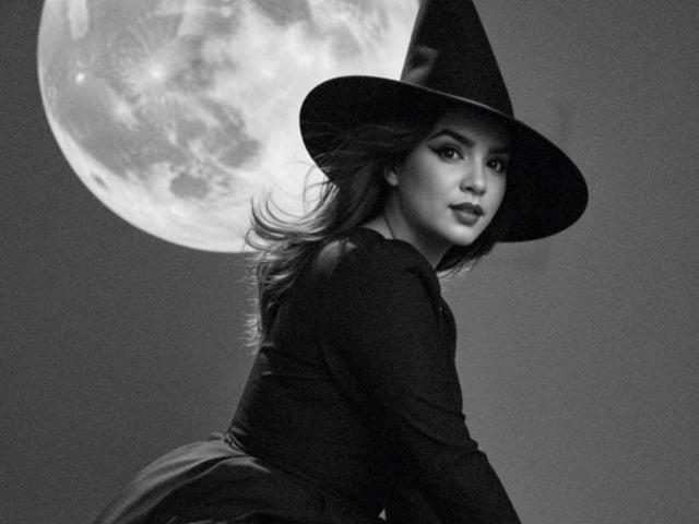 DannaXFerluccio - Live porn &amp; sex cam - 27896714