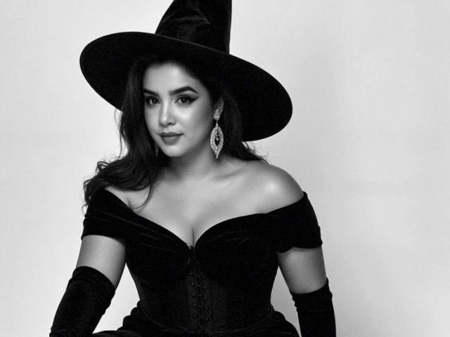 DannaXFerluccio - Live porn &amp; sex cam - 27896717