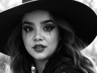 DannaXFerluccio - Live sex cam - 27896720