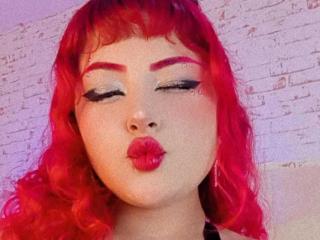 RavenVamp - Live porno og sexkamera - 27896816