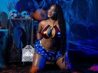 DakotaScoth - Sexe cam en vivo - 27897020