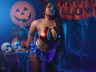 DakotaScoth - сексуальная веб-камера в реальном времени - 27897023