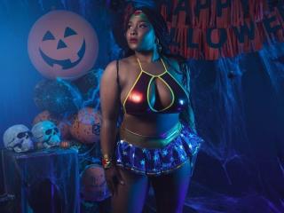 DakotaScoth - сексуальная веб-камера в реальном времени - 27897029