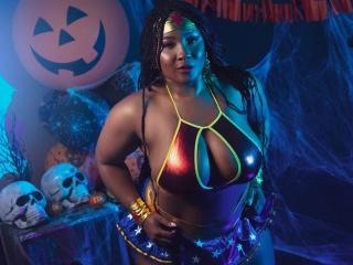 DakotaScoth - сексуальная веб-камера в реальном времени - 27897044