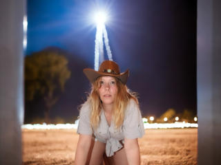 ArchAngelTheFrancaise - Live porn &amp; sex cam - 27897131