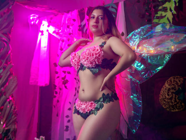 AmaliaRosse - Live porn &amp; sex cam - 27897203