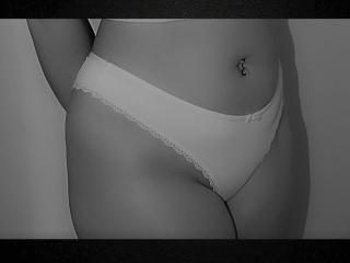 ArchAngelTheFrancaise - Live porn &amp; sex cam - 27897251