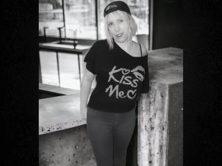 ArchAngelTheFrancaise - Camera khiêu dâm &amp; quyến rũ trực tiếp - 27897263