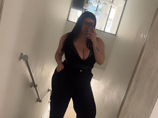 VenusxMusa - Sexe cam en vivo - 27897317