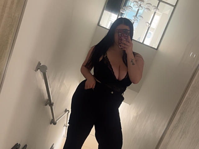 VenusxMusa - Live porno og sexkamera - 27897323