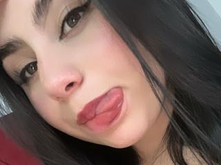 VenusxMusa - Live porn &amp; sex cam - 27897329