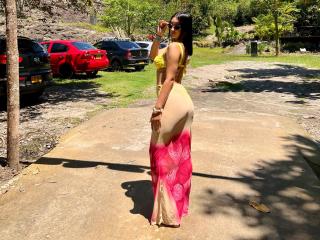 EngelGrace - Live porn &amp; sex cam - 27897479