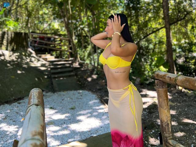 EngelGrace - Live Sex Cam - 27897488