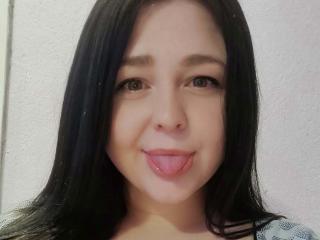 EricaLaLovely - Sexe cam en vivo - 27897659