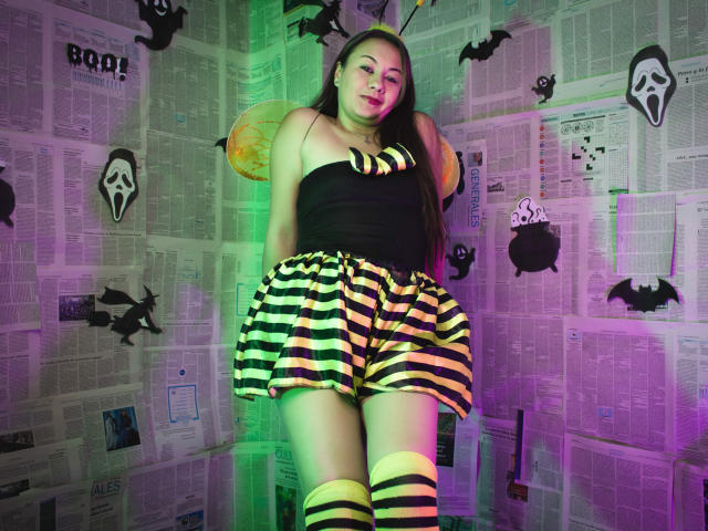 SarahSkys - Live porno og sexkamera - 27897734