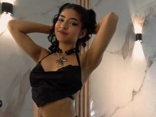 VictoriaDuboiss - Live porn &amp; sex cam - 27897908