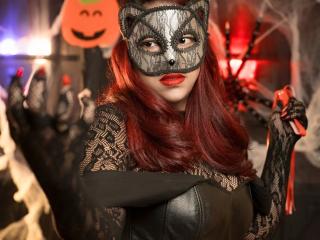 MorganMoretz - сексуальная веб-камера в реальном времени - 27897995