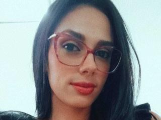 AnaisHilton - Sexe cam en vivo - 27898187