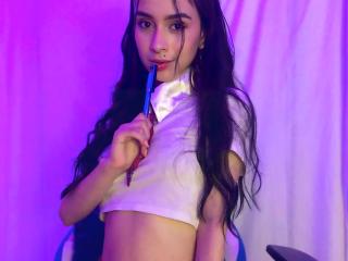 CamilaJolie - Live porn &amp; sex cam - 27898661