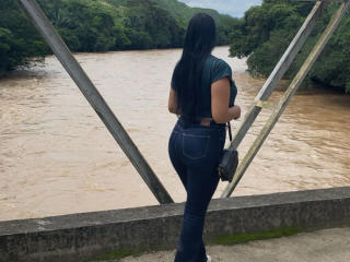 AbbyKey - Live porn &amp; sex cam - 27898685