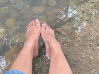 AbbyKey - Live porn &amp; sex cam - 27898715