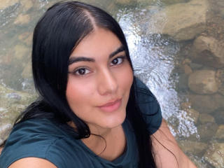 AbbyKey - Live porn &amp; sex cam - 27898754