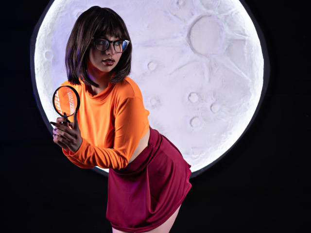 CamilleRios - Live porn &amp; sex cam - 27898793