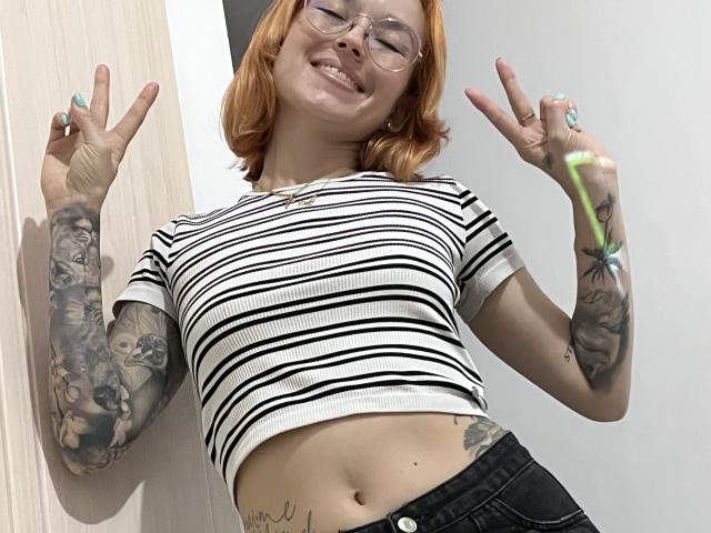 SarahRousen - Live porn &amp; sex cam - 27898922