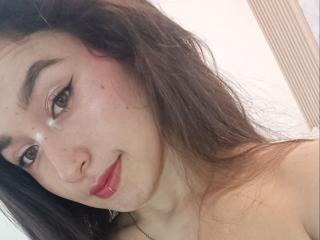 MilaGonz - Live sex cam - 27898946