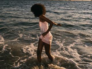 KharlaQueen - Sexe cam en vivo - 27898970