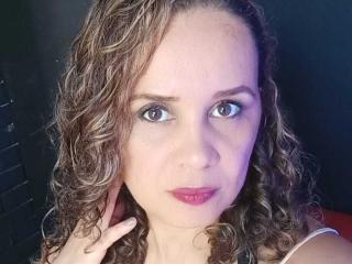 VittoriaI - сексуальная веб-камера в реальном времени - 27898997