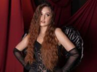 SabrinaCandi - Live porn &amp; sex cam - 27899012