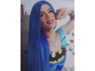 NatalyBusny - Live porn &amp; sex cam - 27899018