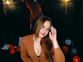 AnikaSummers - Live porn &amp; sex cam - 27899033