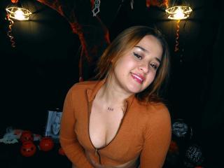 AnikaSummers - Sexe cam en vivo - 27899036