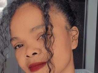 HasMinahy69 - Live porn &amp; sex cam - 27899144