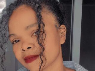 HasMinahy69 - Live porn &amp; sex cam - 27899174