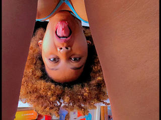 EloCherie - Live sex cam - 27899393