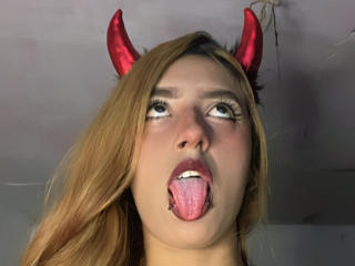 NahiraRosethe - Sexe cam en vivo - 27899414